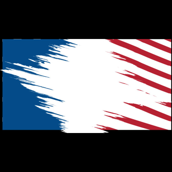 294 Flag Background Thumbnail