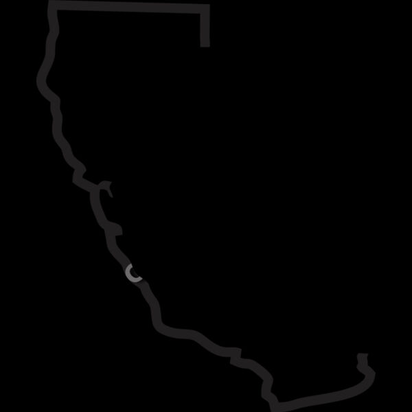 298 California Thumbnail