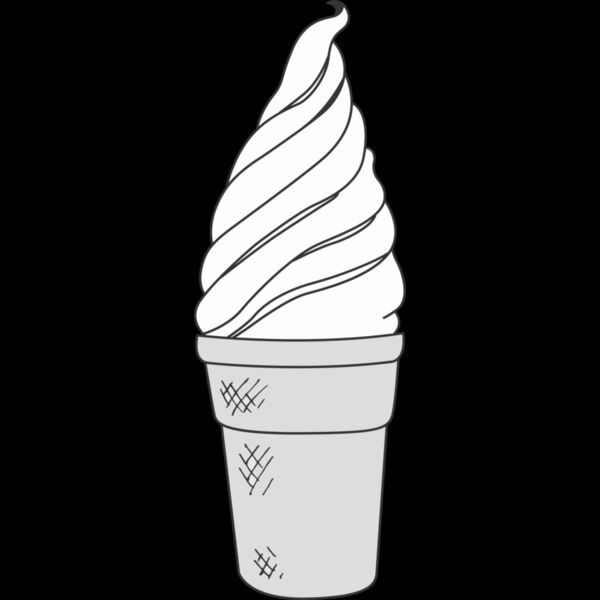 429 Icecream Thumbnail
