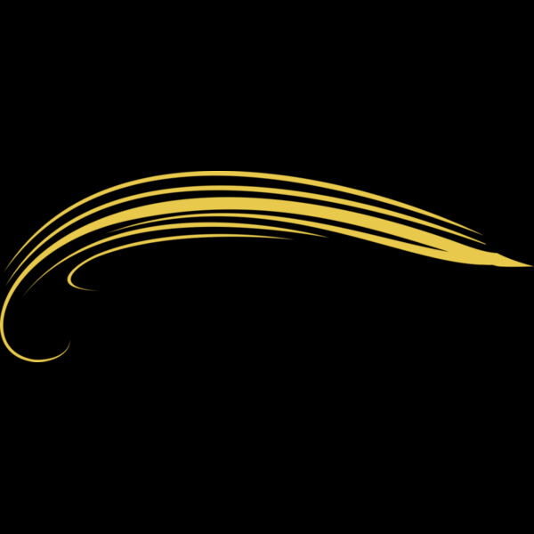 471 Swoosh Element Thumbnail