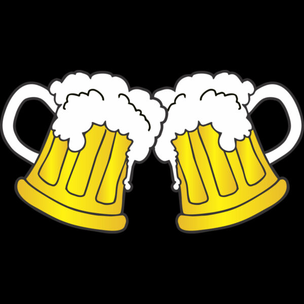 476 Beer Thumbnail