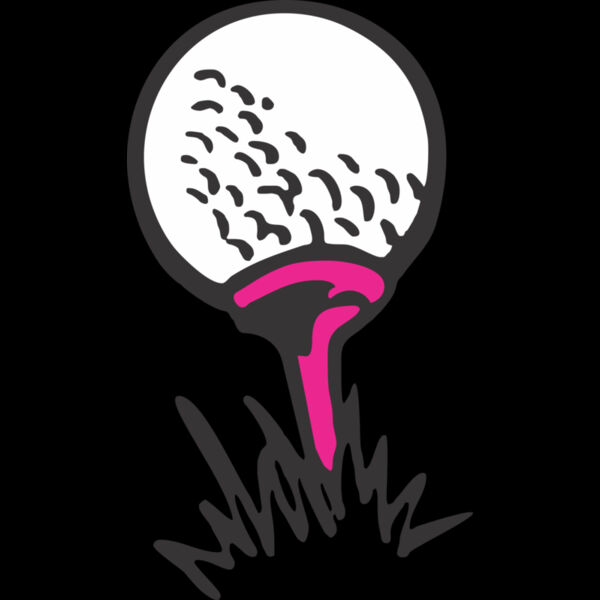 499 Golf Ball Thumbnail