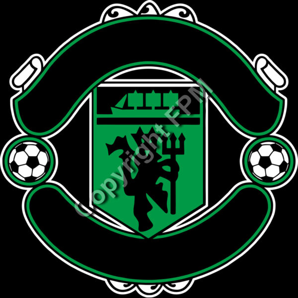 502 Soccer Shield Thumbnail