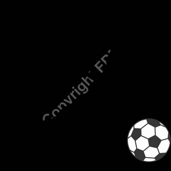 505 Soccer Thumbnail