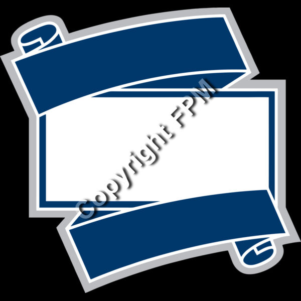 510 Shield Thumbnail