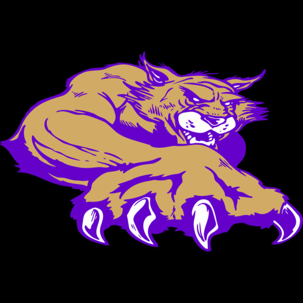 512 Bobcat Thumbnail