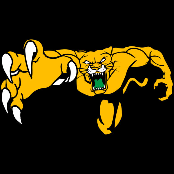 515 Cougar Thumbnail