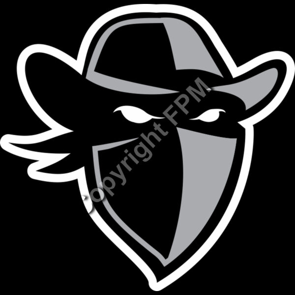 516 Bandit Thumbnail