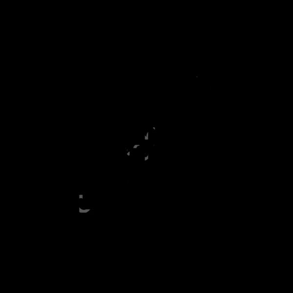 517 Scope Thumbnail
