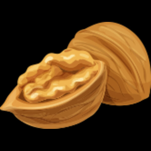 154 Walnut Thumbnail
