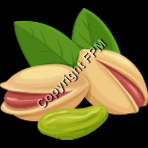 159 Pistachios Thumbnail
