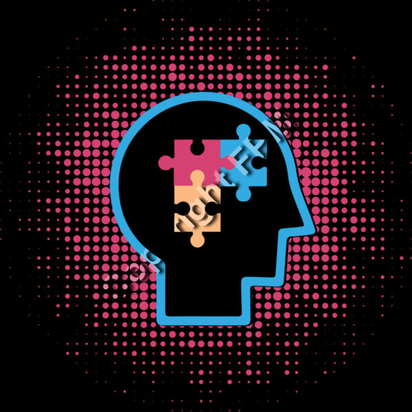 9064 Autism Thumbnail