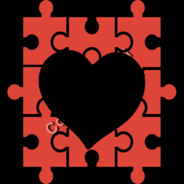 9068 Autism Thumbnail