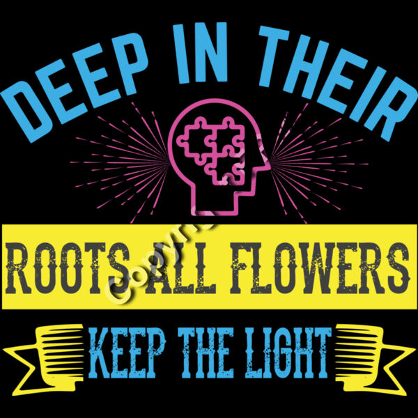 9069 Deep in their roots Thumbnail