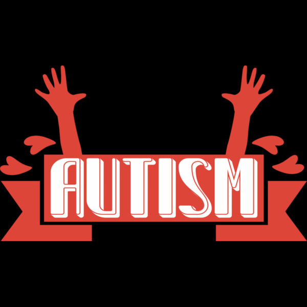 9072 Autism Thumbnail