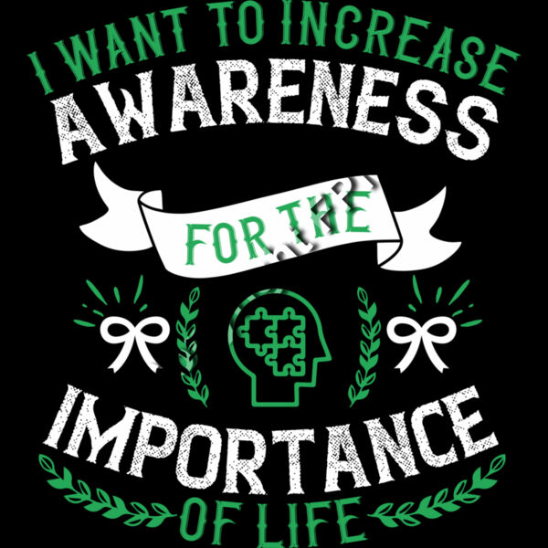 9074 Increase Awareness Thumbnail