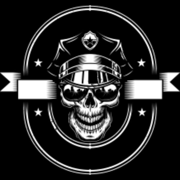 442 Police Thumbnail