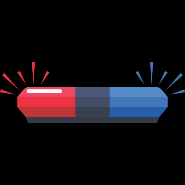 9086 Light Bar Thumbnail
