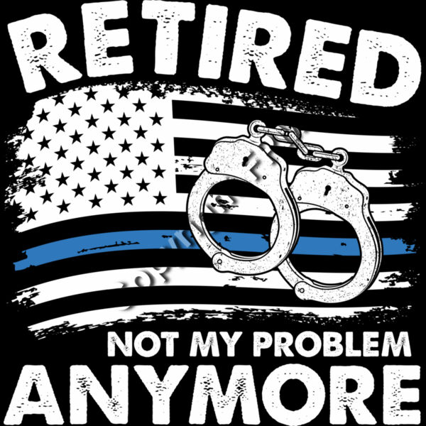 9089 Retired Thumbnail