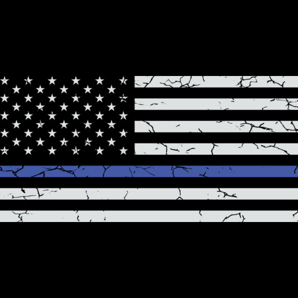 9090 Flag Thumbnail