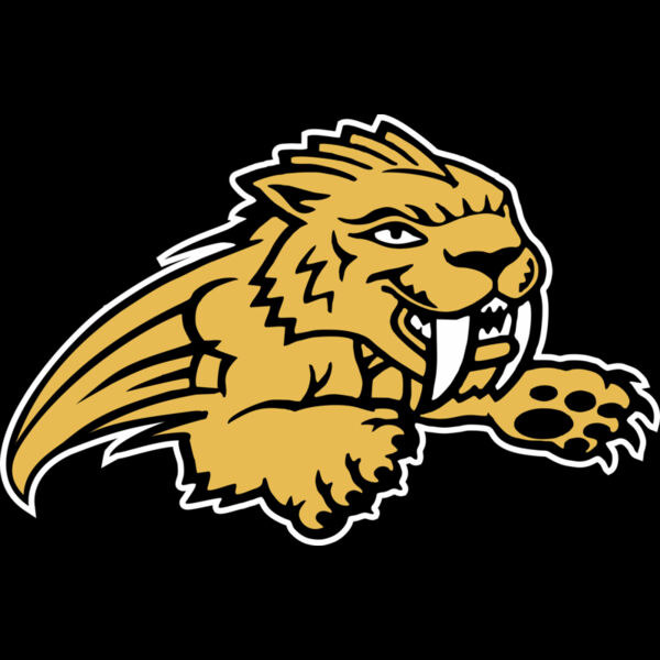 1016 Sabercat Thumbnail