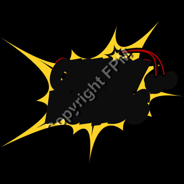 1048 Cherry Bombs Thumbnail