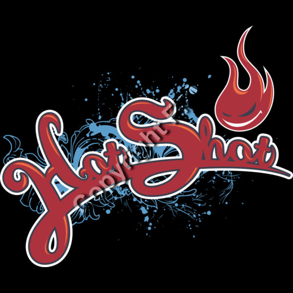 1050 Hotshots Thumbnail