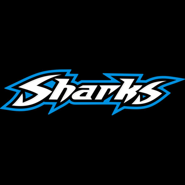 528 Sharks Thumbnail