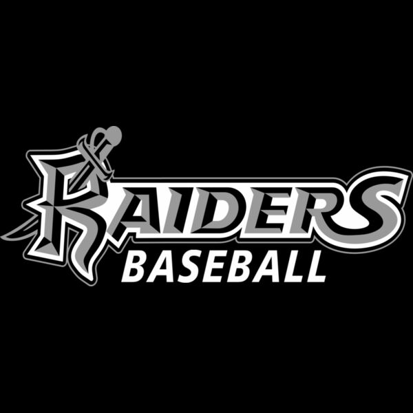 537 Raiders Thumbnail