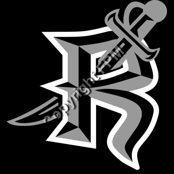 538 Raiders Thumbnail
