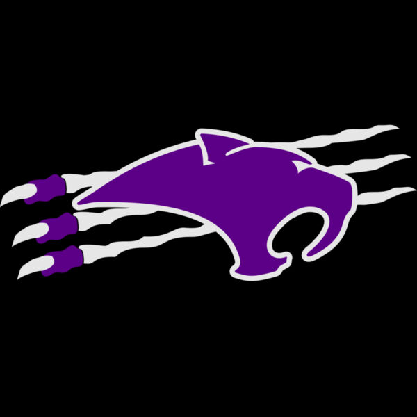 561 Sabercat Thumbnail