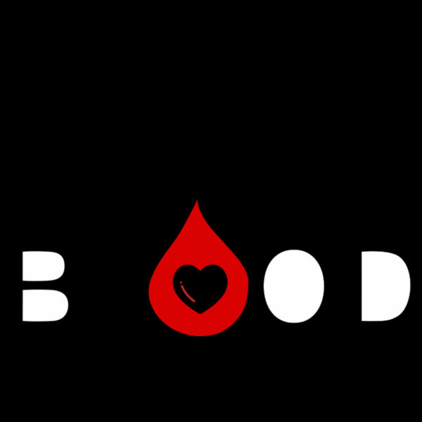 414 Give Blood Thumbnail