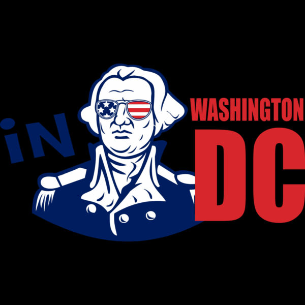 267 Washington Dc Thumbnail