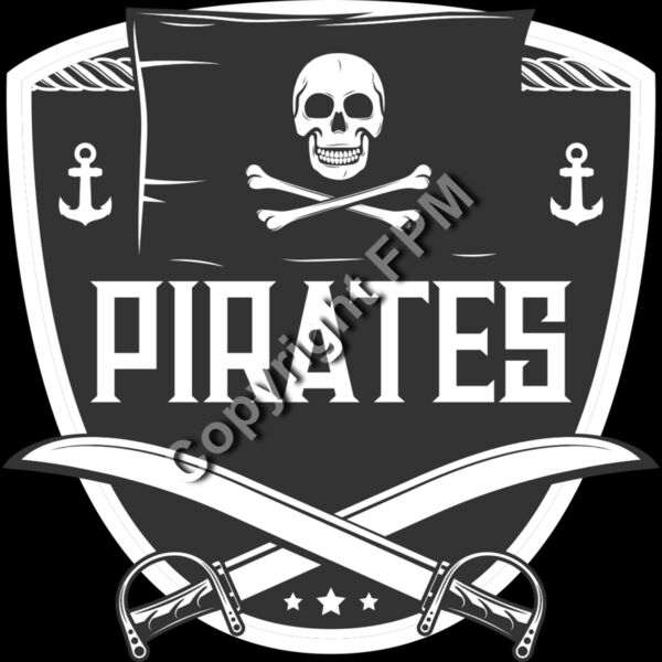 616 Pirates Thumbnail