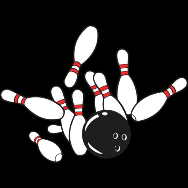 100 Bowling Thumbnail