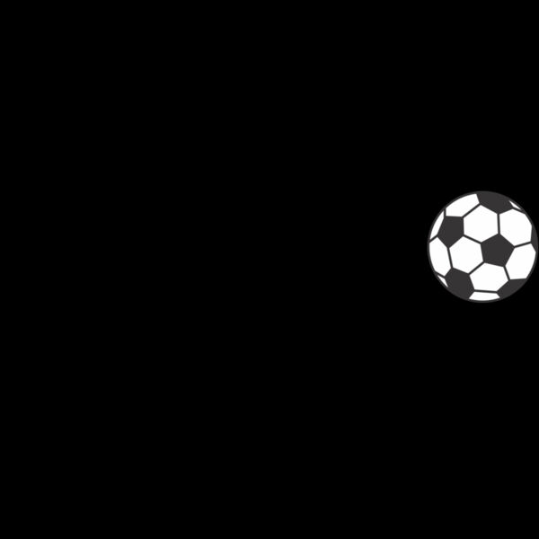 506 Soccer Thumbnail