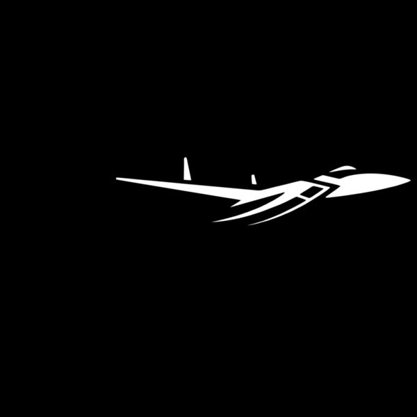 518 Jet Thumbnail