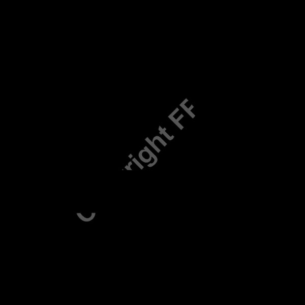519 Jet Thumbnail