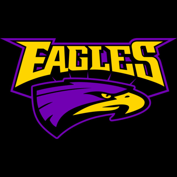 522 Eagles Thumbnail