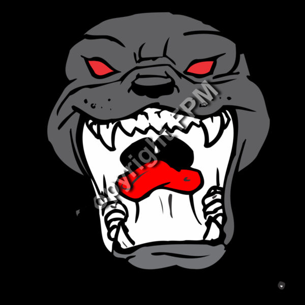 524 Bulldog Thumbnail