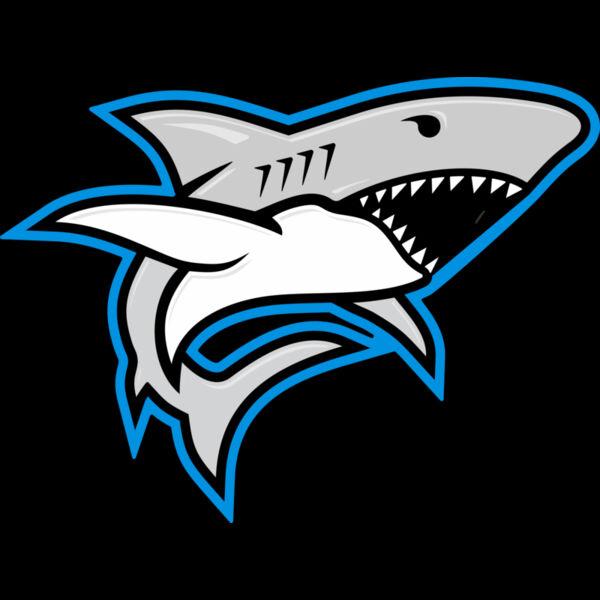 527 Shark Thumbnail