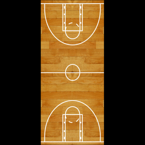 531 Basketball Court Thumbnail