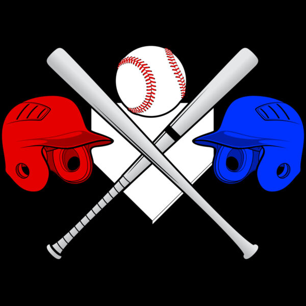 533 Baseball Thumbnail