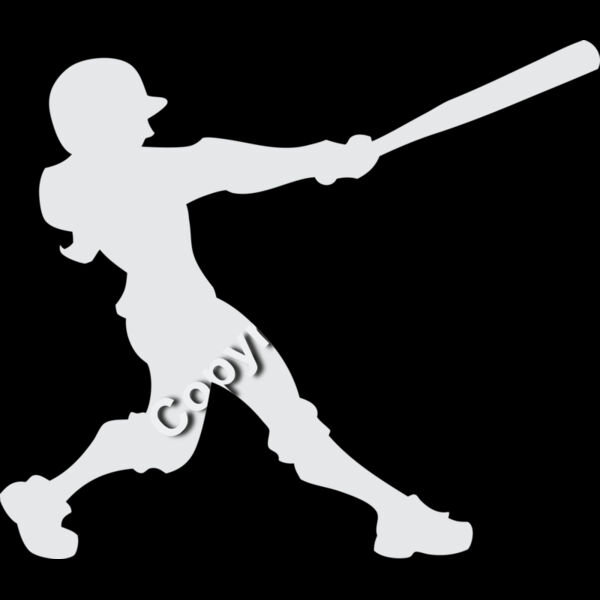 534 Softball Thumbnail