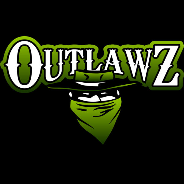 535 Outlaws Thumbnail