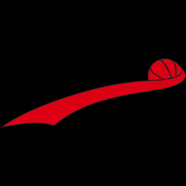 541 Basketball Swoop Thumbnail