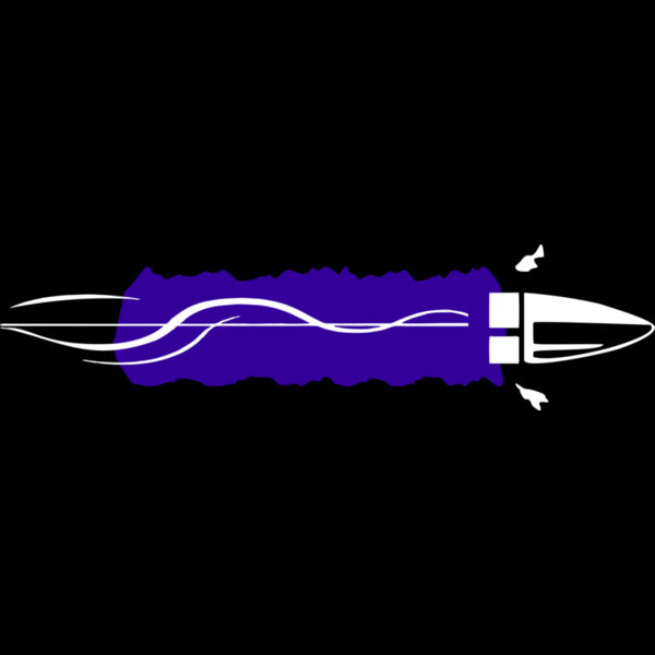 547 Bullet Thumbnail