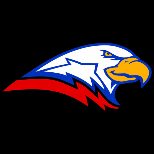 548 Eagle Thumbnail