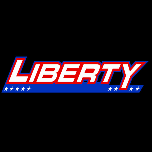 549 Liberty Thumbnail