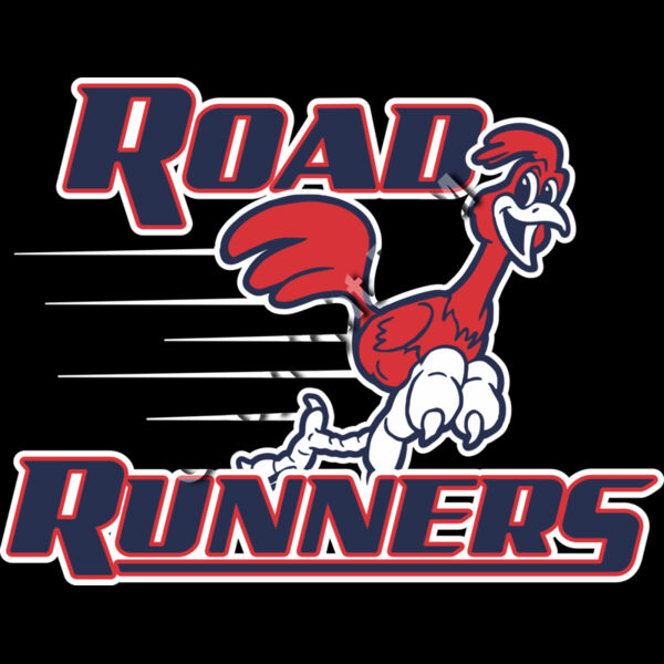 560 Roadrunners Thumbnail